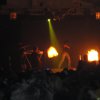 dsc01097
