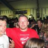 dsc01108