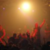 dsc01110