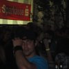 dsc01112