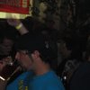 dsc01113