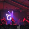 dsc01117