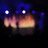 dsc01119