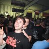 dsc01121