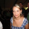 dsc01126