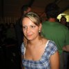 dsc01127