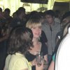 dsc01131