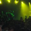 dsc01134