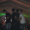 dsc01137