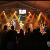Apfelweinfest 2012 Freitag