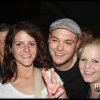 Apfelweinfest 2012 Freitag