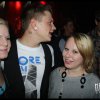 Apfelweinfest 2012 Freitag