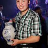 Apfelweinfest 2012 Samstag