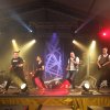 Apfelweinfest 2013 Freitag