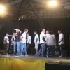 img_5781