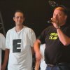 img_5790